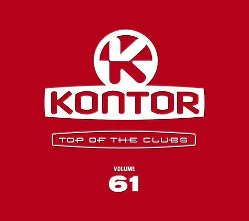 Various kontor top - kontor, the