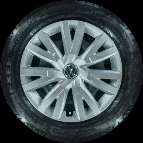 205 r16 91h winterreifen - 91h, vw