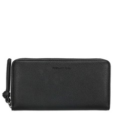 FREDsBRUDER My Bestie Long -