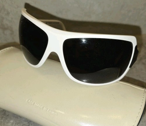 Vogue sonnenbrille vo - ⛱️,