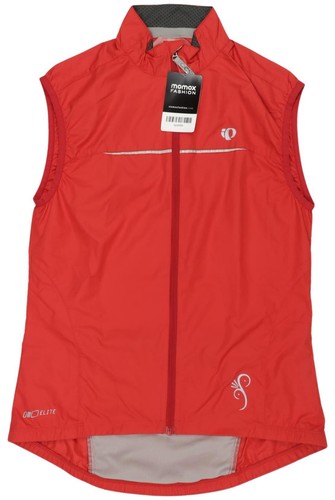 Pearl izumi weste - izumi, damen