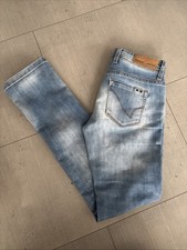 Only Jeans Jolina S Ohio Gr