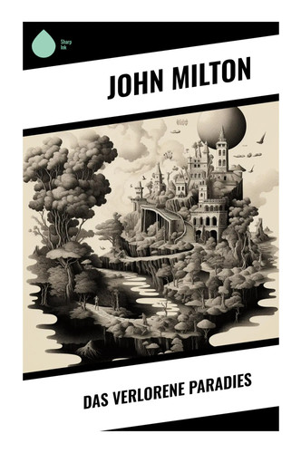 John milton das - |,