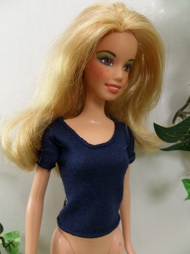 Shirts farben in - 26,