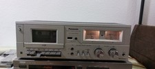 Panasonic RS-608 Stereo