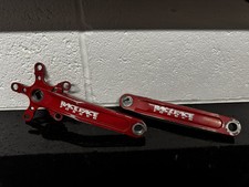 Raceface Turbine LP FORGED