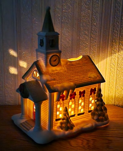 Partylite porzellan - partylite,