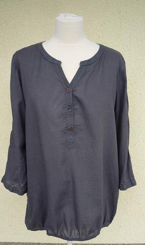 Cecil damen bluse - damen,