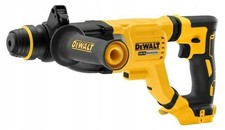 Dewalt Schlagbohrmaschine DCH263N-XJ