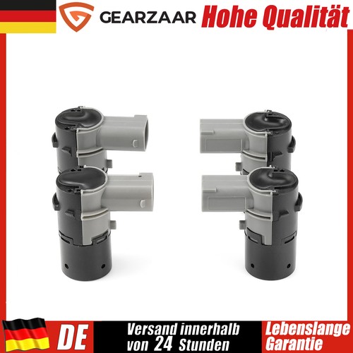 Park sensor pdc geeignet - pdc,