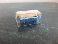 TT - 1:120 - Epoche - Tempo