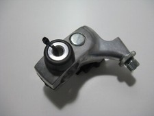 Lenker-Halter Kupplungshebel Kupplungsarmatur Suzuki M 800 Intruder, WVB4, 05-09