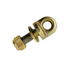 Augenschraube Unterlenker M18