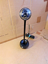 Logitech Quick Cam Orbit AF