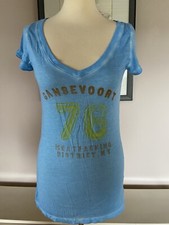 Shirt Better Rich Gr.S  Neu