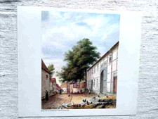 Kunstblatt barntrup - kunstblatt,