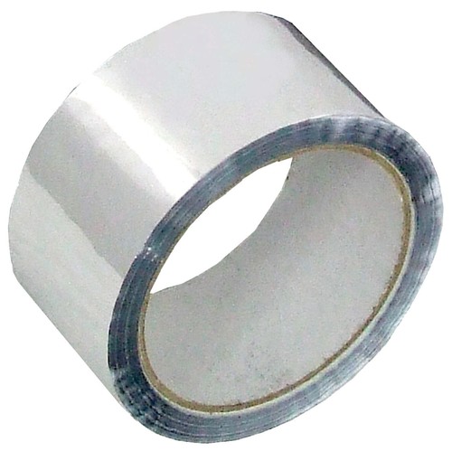 Suevia alu klebeband - suevia, alu-klebeband