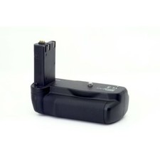 Sigma Power Grip PG-21 for