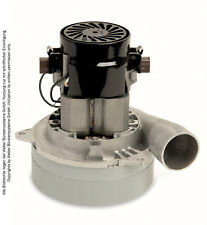 Ametek Lamb Electric Saugmotor Saugturbine 119692-01 Reinigungsmaschine