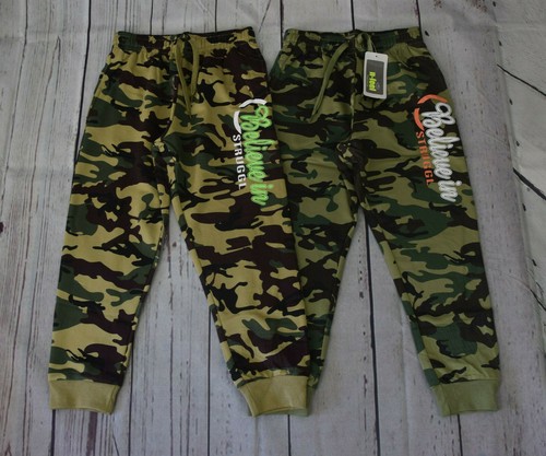 Kinder jogginghose neu - kinder,