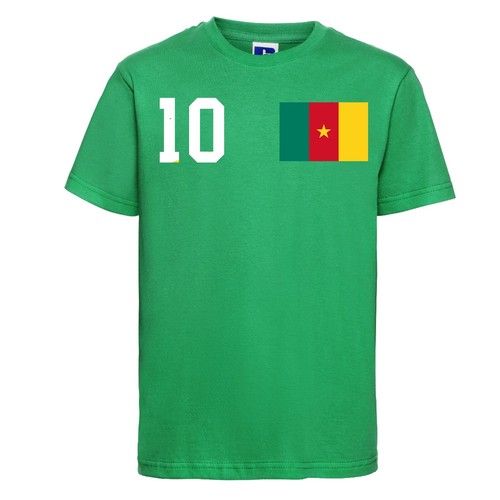 Youth designz kamerun - youth,