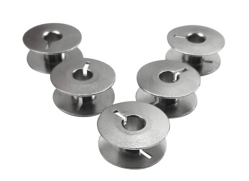 Metall spulen für - metall,