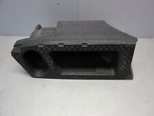 ABLAGESCHALE Ablagefach Laderaum Rechts MERCEDES VITO W639 A6396920156 (325)