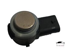 PDC Sensor Einparkhilfe Original VW Seat Audi Skoda 5Q0919275