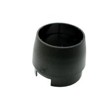 Abdeckung Hülse Hülle 60mm