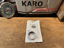 45940-84 BUCHSE GABEL SOFTAIL® HARLEY® TELEGABEL DYNA® ROAD KING® TOURING® 49mm