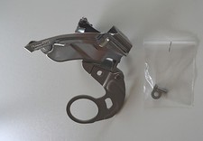 SHIMANO LX E-Type Umwerfer