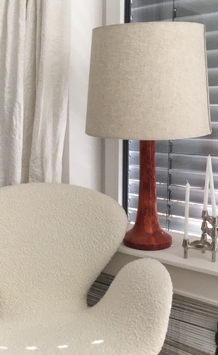 70er jahre lampe tisch - 70er, lampe,tisch