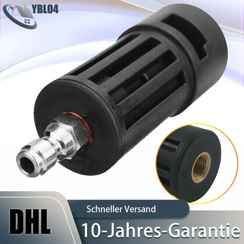 Hochdruckreiniger adapter abs - adapter,