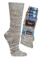 3-6 Paar Socken im original