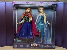 Disney Frozen - Die