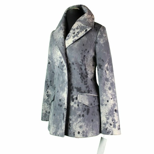 Erich fend hadal woll mix - fend,