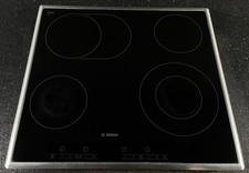 Bosch HT5ET60 PKN645E14 1 Jahr