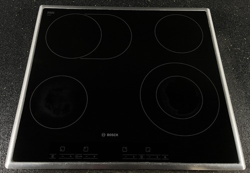 Bosch ht5et60 pkn645e14 jahr - 1,