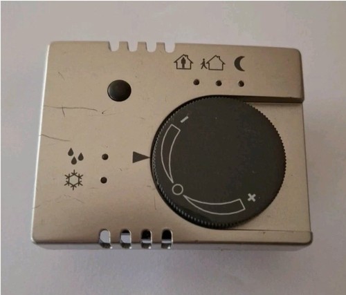 Berker arsys edelstahl - arsys,