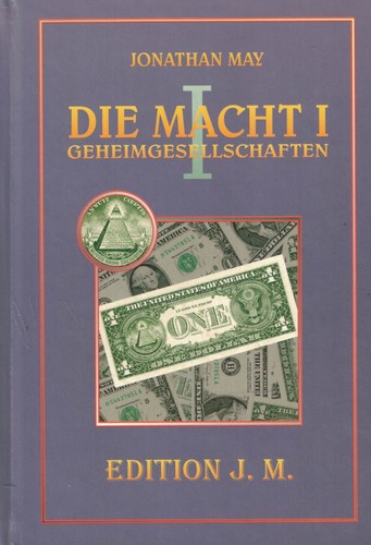 John may die - john, i,