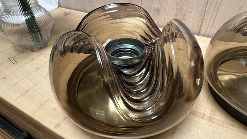 Peill putzler wave - 3x,