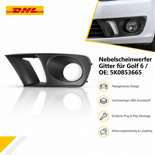 Stirnplatte 7075679 für - für, bmw