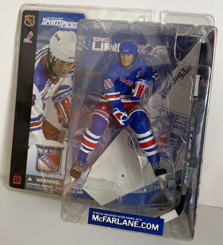 Mcfarlane nhl eric lindros - nhl,