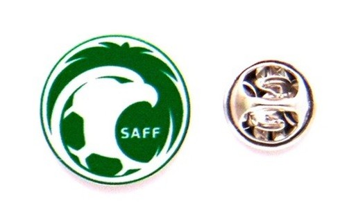 Saudi arabien fußball - saudi-arabien,