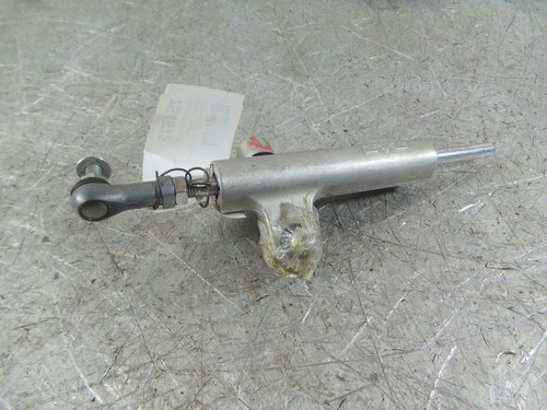 Lenkungsdämpfer suzuki gsx - lenkungsdämpfer,