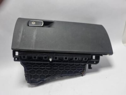 Original handschuhfach bmw 3er - bmw,