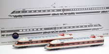 Märklin H0 -