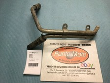 Kühlerschläuche Wasserkühlung Honda Sh 300 2006-2010