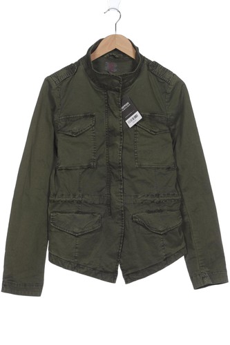 Mymo jacke damen - anorak, jacket