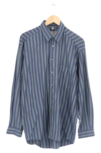 Cavori business hemd herren - cavori,